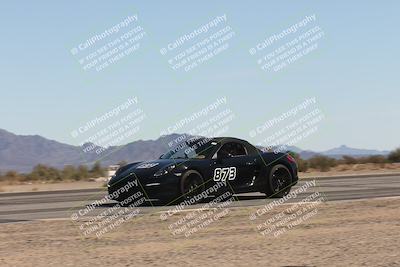 media/Oct-18-2025-PCA San Diego (Sat) [[653db1c827]]/1-Green/Session 4 Turn 3 Inside/